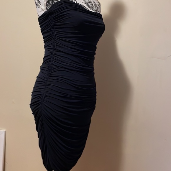 Ayers dress - Picture 3 of 7